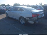 Chevrolet Impala 1Ls 2G11Y5SL5E9112364 снимка