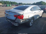 Chevrolet Impala 1Ls 2G11Y5SL5E9112364 снимка