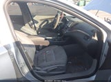 Chevrolet Impala 1Ls 2G11Y5SL5E9112364 снимка