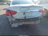 Chevrolet Impala 1Ls 2G11Y5SL5E9112364 снимка