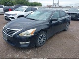 NISSAN ALTIMA 2.5 S 1N4AL3AP5FC193137 снимка