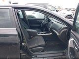 NISSAN ALTIMA 2.5 S 1N4AL3AP5FC193137 снимка