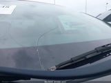 NISSAN ALTIMA 2.5 S 1N4AL3AP5FC193137 снимка