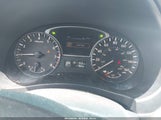 NISSAN ALTIMA 2.5 S 1N4AL3AP5FC193137 снимка