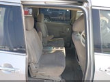 Nissan Quest Platinum/S/Sl/Sv JN8AE2KP0G9155587 photo