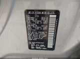 Nissan Quest Platinum/S/Sl/Sv JN8AE2KP0G9155587 fotografie