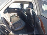 Lincoln Mkz Hybrid 3LN6L2LU4FR604604 снимка