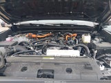 TOYOTA TACOMA HYBRID TRD OFF ROAD 3TYLC5LN5RT004262 снимка