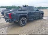 TOYOTA TACOMA HYBRID TRD OFF ROAD 3TYLC5LN5RT004262 fotografie