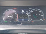 TOYOTA TACOMA HYBRID TRD OFF ROAD 3TYLC5LN5RT004262 photo