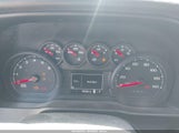 Chevrolet Silverado  Custom 1GCRWBEF8KZ238644 снимка