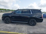 GMC YUKON SLE 1GKS1AKC3JR236386 снимка