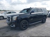 GMC YUKON SLE 1GKS1AKC3JR236386 снимка