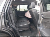 GMC YUKON SLE 1GKS1AKC3JR236386 снимка