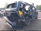 Ford Expedition Timberline 1FMJU1RT1NEA05757 снимка