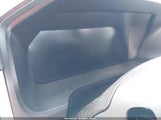 Ford Expedition Timberline 1FMJU1RT1NEA05757 снимка