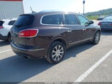 Buick Enclave Leather 5GAKRBKD4GJ300303 снимка