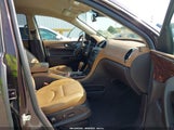 Buick Enclave Leather 5GAKRBKD4GJ300303 снимка