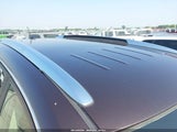 Buick Enclave Leather 5GAKRBKD4GJ300303 снимка