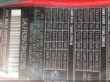 LAND ROVER LR2 SALFR2BN7BH223783 снимка