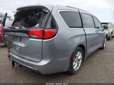CHRYSLER PACIFICA LIMITED 2C4RC1GG2LR125406 снимка