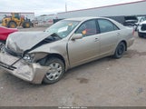 TOYOTA CAMRY LE 4T1BE32K13U171293 снимка