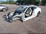 INFINITI Q60 LUXE JN1EV7EK2LM340471 photo