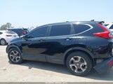 HONDA CR-V EX 7FARW1H50JE004553 снимка