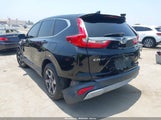 HONDA CR-V EX 7FARW1H50JE004553 снимка