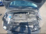 Kia Soul Ex KNDJ33AU4P7879082 снимка