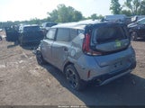 Kia Soul Ex KNDJ33AU4P7879082 снимка