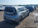 Kia Soul Ex KNDJ33AU4P7879082 снимка