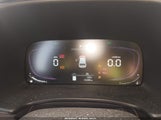 Kia Soul Ex KNDJ33AU4P7879082 снимка
