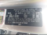 Kia Soul Ex KNDJ33AU4P7879082 снимка