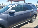 Chevrolet Equinox 2Lt 2GNFLPE33D6214899 fotografie