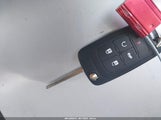 Chevrolet Equinox 2Lt 2GNFLPE33D6214899 снимка