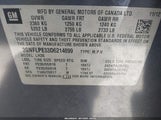 Chevrolet Equinox 2Lt 2GNFLPE33D6214899 fotografie