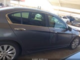 Honda Accord Ex 1HGCR2F70EA223550 снимка