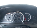 Honda Accord Ex 1HGCR2F70EA223550 снимка