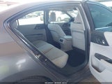 Honda Accord Ex 1HGCR2F70EA223550 снимка