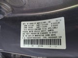 Honda Accord Ex 1HGCR2F70EA223550 снимка