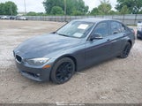 BMW 328I XDRIVE WBA3B5C57DJ598516 снимка