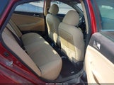 HYUNDAI SONATA GLS 5NPEB4AC1DH542345 снимка