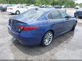 ALFA ROMEO GIULIA AWD ZARFAEDN2H7545488 снимка