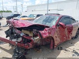 DODGE CHARGER SCAT PACK 2C3CDXGJ9NH176691 снимка