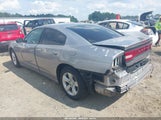Dodge Charger Se 2C3CDXBG7EH282343 fotografie