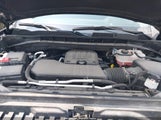 GMC Sierra  4Wd Short Box Elevation With 3Vl 1GTPUJEK7RZ330777 снимка
