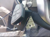 GMC Sierra  4Wd Short Box Elevation With 3Vl 1GTPUJEK7RZ330777 photo