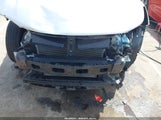 Chevrolet Trax Ls KL7CJNSB3JB718537 снимка