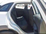 Mazda Cx-3 Sport JM1DKDB71K0426473 снимка